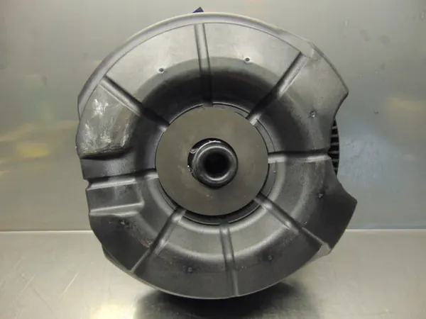 Subwoofer Bose OEM 28170-CG000 para Infiniti FX35 2003 image 3