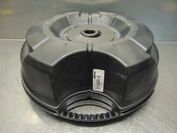 Subwoofer Bose OEM 28170-CG000 para Infiniti FX35 2003 image 4