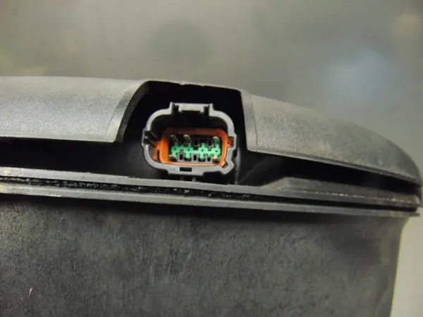 Subwoofer Bose OEM 28170-CG000 para Infiniti FX35 2003 image 5