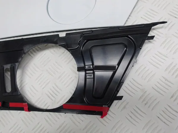 Rechter brandstofvulklep OEM 4T8827994 Lamborghini Huracan image 6