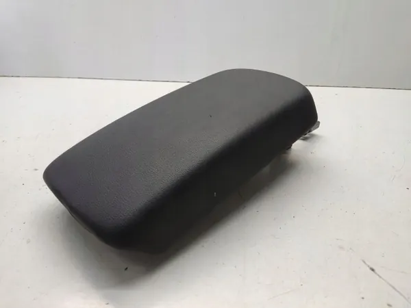 Accoudoir console Hyundai Kona 2021 OEM AAA16319 image 2