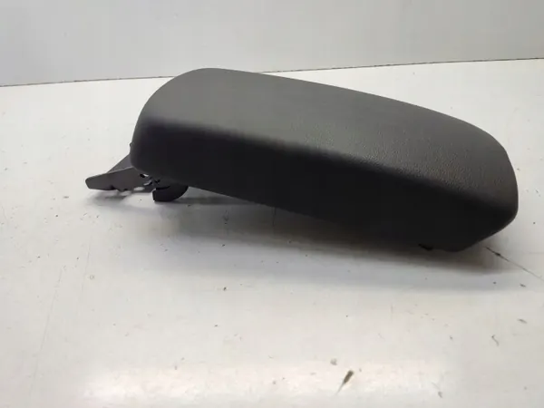 Accoudoir console Hyundai Kona 2021 OEM AAA16319 image 4