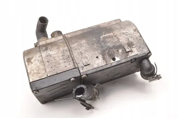 Conduite de carburant OEM 31308265 pour Volvo V50 Webasto image 7