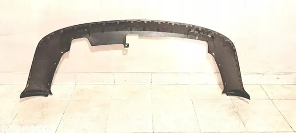 Paraurti posteriore VW Passat B5 Sedan 00-05 OEM 3B5807521 image 2