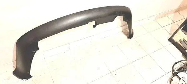 Paraurti posteriore VW Passat B5 Sedan 00-05 OEM 3B5807521 image 3