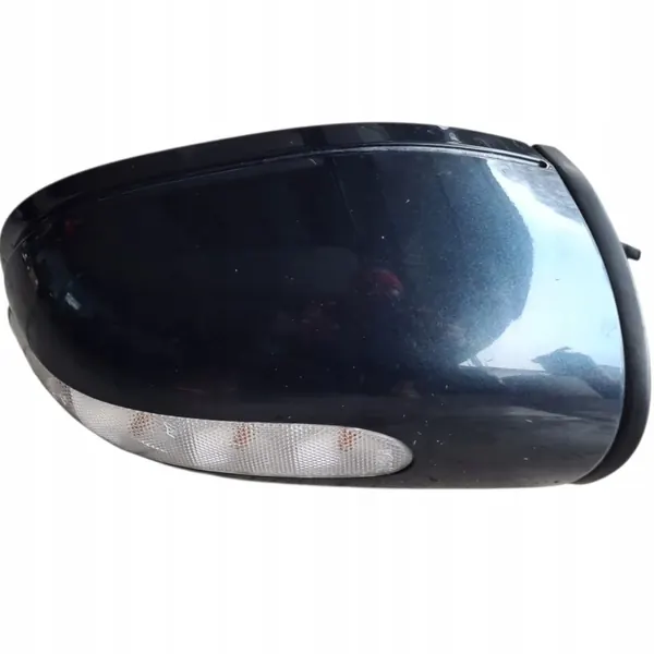 Espelho direito OE MERCEDES para W203 Classe C - 7 pinos image 2