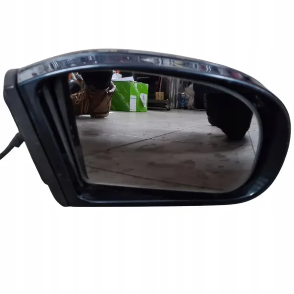 Espelho direito OE MERCEDES para W203 Classe C - 7 pinos image 3