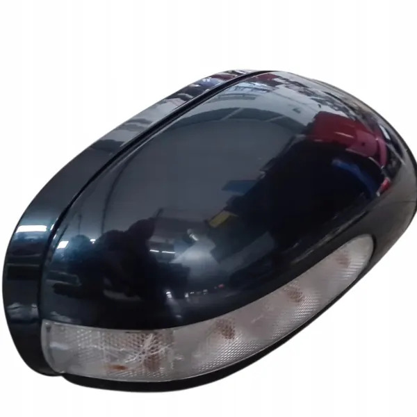 Espelho direito OE MERCEDES para W203 Classe C - 7 pinos image 5