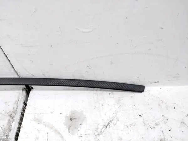 Barre de toit BMW OEM 7347997 pour Série 4 F32/F33 image 4