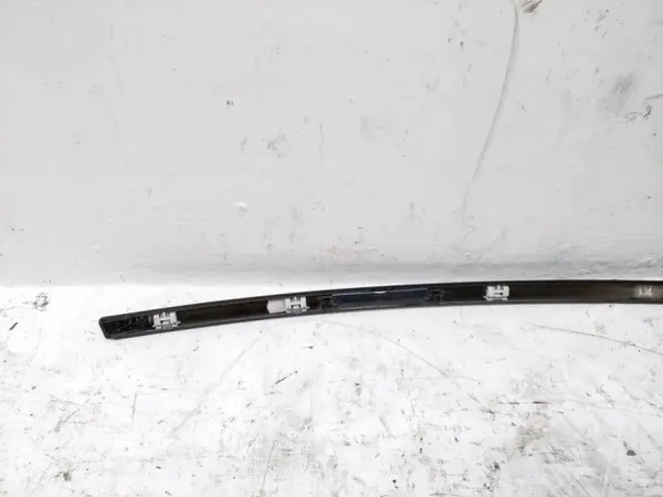 Barre de toit BMW OEM 7347997 pour Série 4 F32/F33 image 5