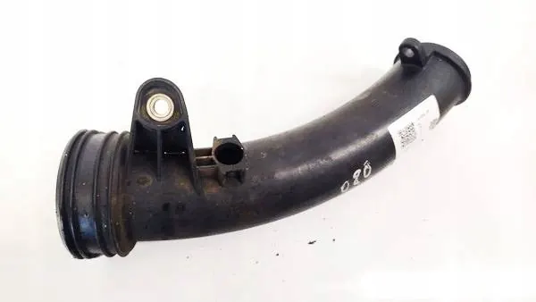 Intercooler-slang OEM A6460980207 voor Mercedes-Benz C-Klasse image 2