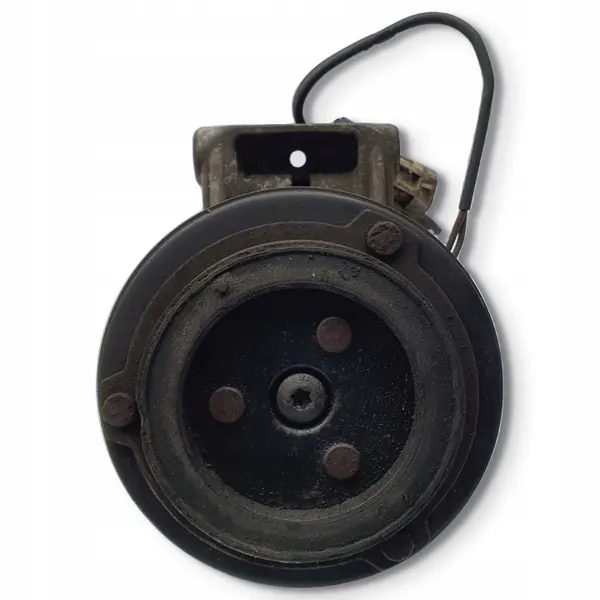 OEM 13124750 Airco Compressor voor Opel Meriva 1.6 image 5