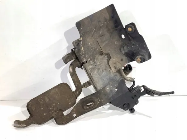 Webasto Mazda 5 II D5WZ Minivan 2.0 05-10 OEM LORK-327-18545 image 4