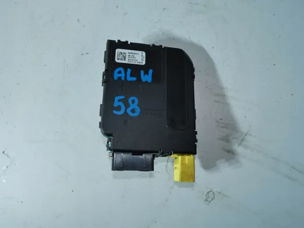 VW OE 1K0953549BP Sensor ângulo direção image 2
