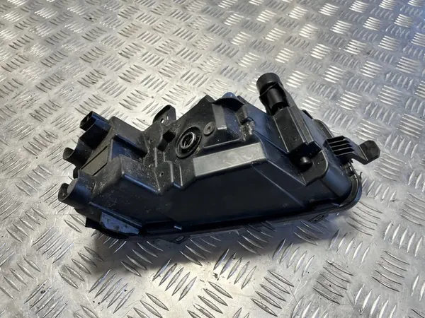 Farol Direito Frontal VW Polo VI 2G0 17- 2G0941662A image 2