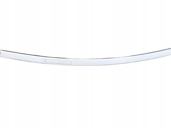 Barra de tejadilho esquerda Mercedes Classe E W207 OEM A2076901762 image 3