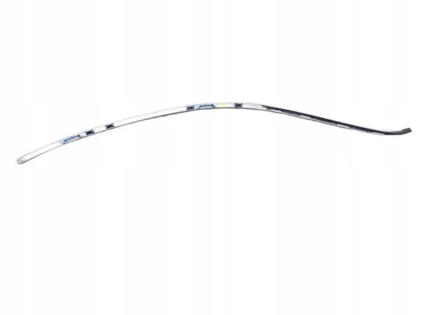 Barra de tejadilho esquerda Mercedes Classe E W207 OEM A2076901762 image 6