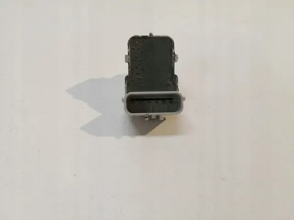 PDC-sensor Hyundai IX20 IX35 Bak 95720-2S000 image 2