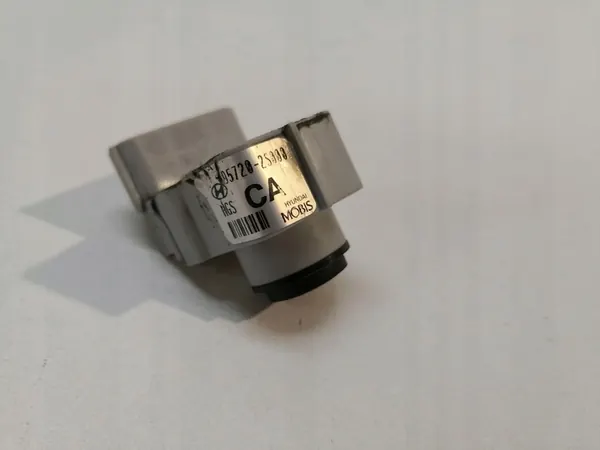PDC-sensor Hyundai IX20 IX35 Bak 95720-2S000 image 3