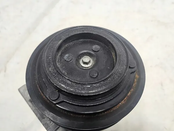 Compressore A/C Jeep Grand Cherokee 2018 image 7