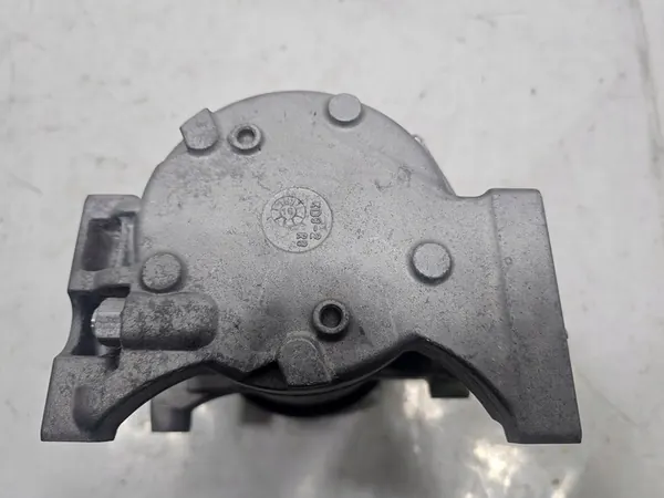 Compressore A/C Jeep Grand Cherokee 2018 image 8