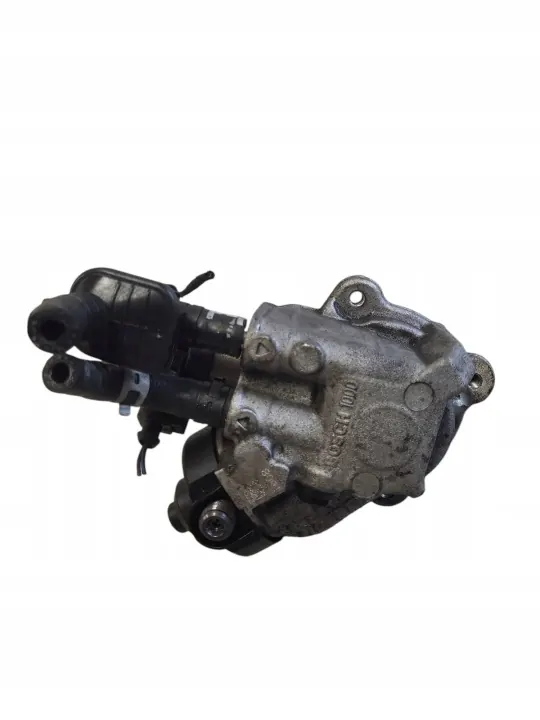 Conjunto inyección Skoda Octavia Mk2 OEM 0445010507 image 10