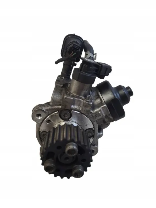 Conjunto inyección Skoda Octavia Mk2 OEM 0445010507 image 7