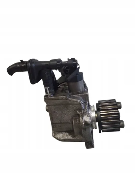 Conjunto inyección Skoda Octavia Mk2 OEM 0445010507 image 9