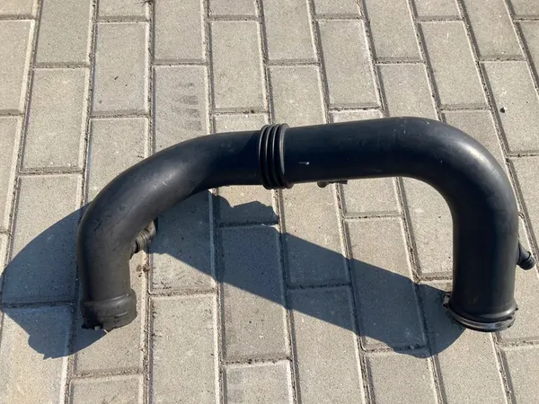 Luftansaugschlauch A2710901629 für Mercedes-Benz W204 W212 image 2