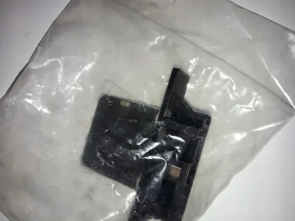 Nissan Primera Micra Weerstand Ventilator image 7