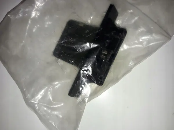 Nissan Primera Micra Weerstand Ventilator image 8