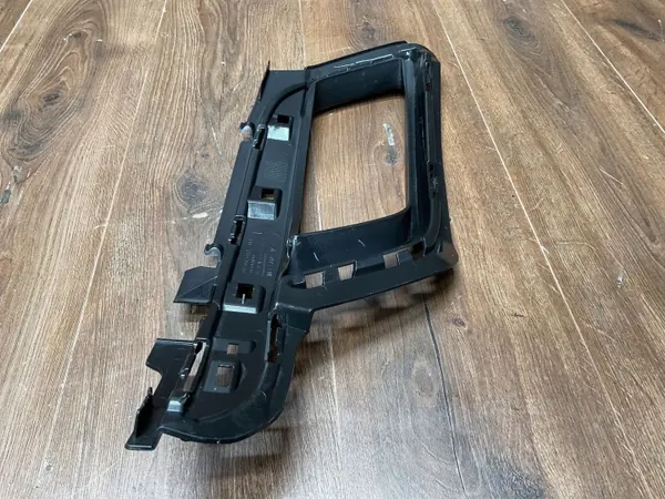 Porsche 992 Turbo Linker Achterrooster OEM 992807941A image 7
