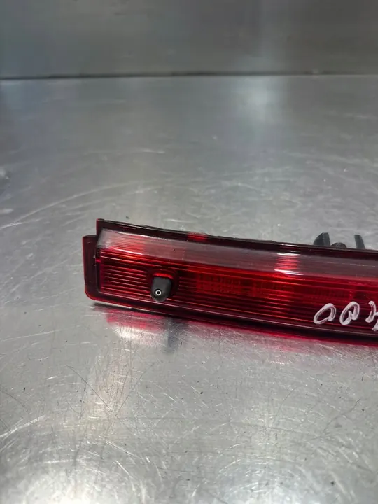 Kolmas Jarruvalo Renault Clio Scenic OE 265904593R image 2