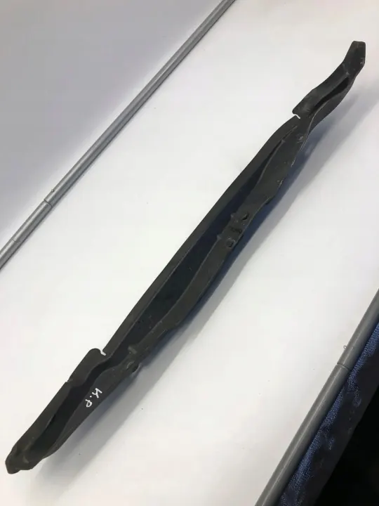 Lokasuojan pää OEM A2478890700 Mercedes-Benz image 3