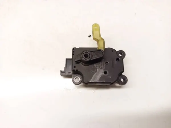 Motor da válvula aquecimento OEM a2038201642 Mercedes Classe E image 3