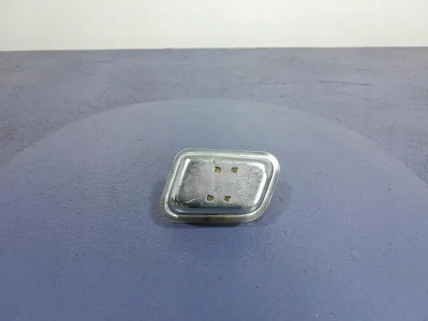 Cinzeiro Fiat 125P OEM Lochow-317561- Usado image 4