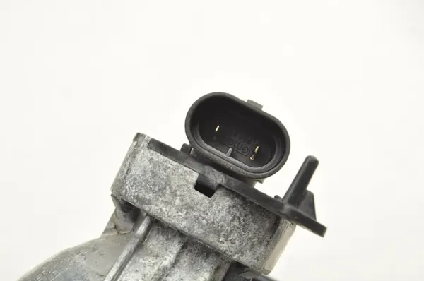 Farol de nevoeiro esquerdo Kia OEM 92201-J73 Xceed 19- image 7