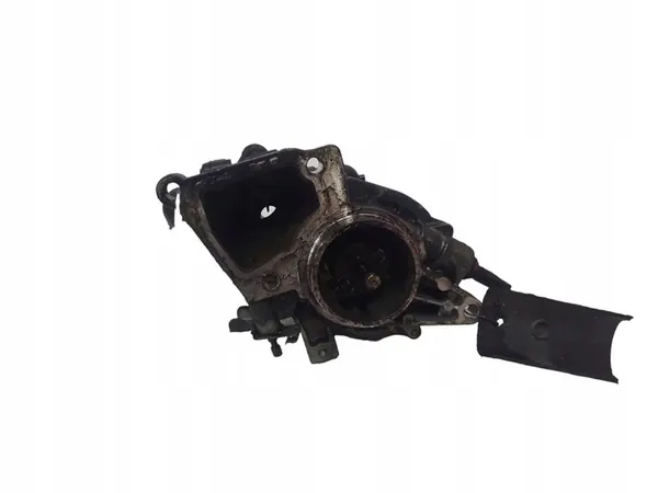 Bomba de vácuo Ford Transit image 1