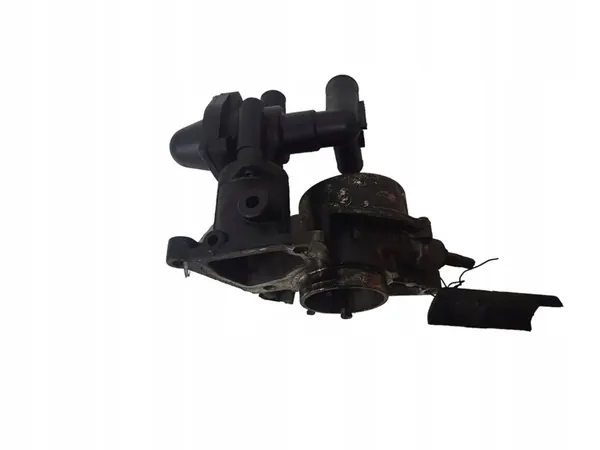 Bomba de vácuo Ford Transit image 5