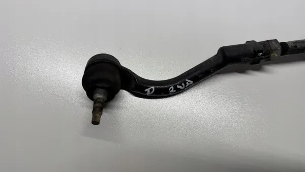 TUCSON II DRĄŻEK P 2WD Rechte Spurstange für Hyundai image 4
