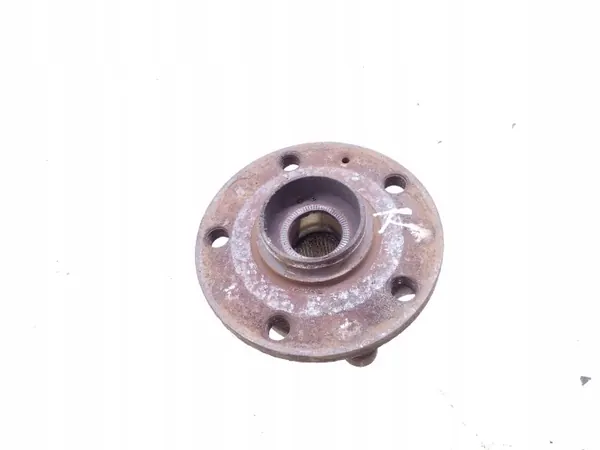 Skoda Yeti Bakre hjulnav OEM ARA181659 image 2