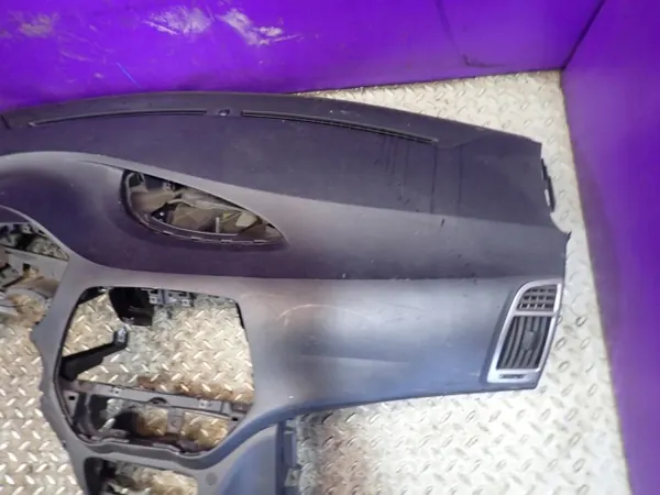 Salpicadero OEM Zawada-307144- para Hyundai i20 2012- image 3