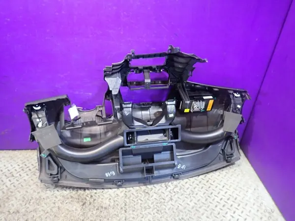 Salpicadero OEM Zawada-307144- para Hyundai i20 2012- image 5