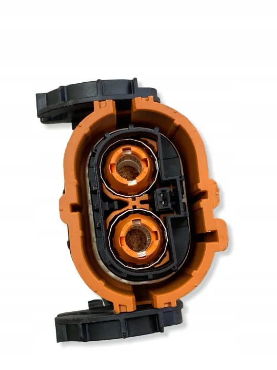 Johdinpanta Volvo XC90 2018 OEM 31678730 image 4