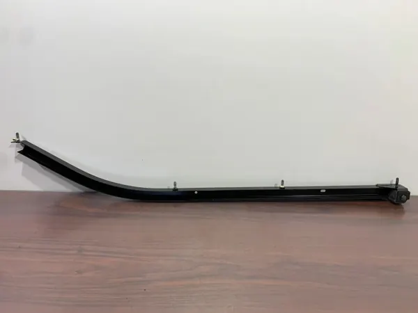 Chrysler Pacifica liukuoven yläkisko OEM 6818603AC image 2