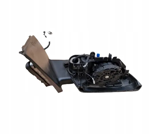 Spiegelframe Mercedes B-Klasse W246 OEM A2468102216 image 2