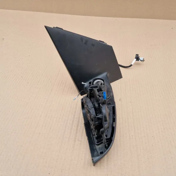 Spiegelframe Mercedes B-Klasse W246 OEM A2468102216 image 3