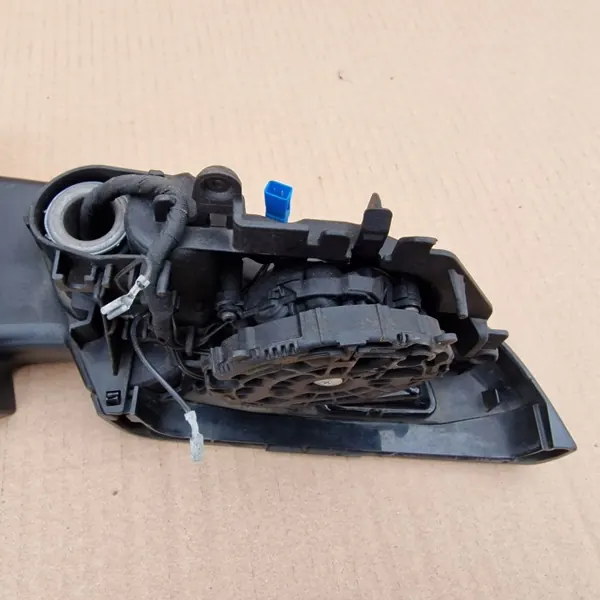 Spiegelframe Mercedes B-Klasse W246 OEM A2468102216 image 4