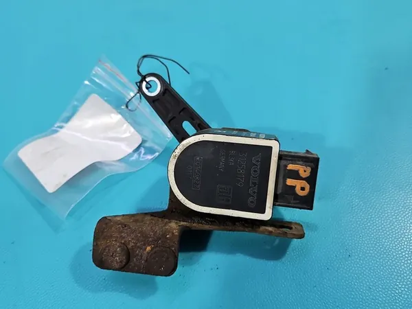 Sensor de Nível Xenon Volvo S60 II 10- OEM 31258179 image 2