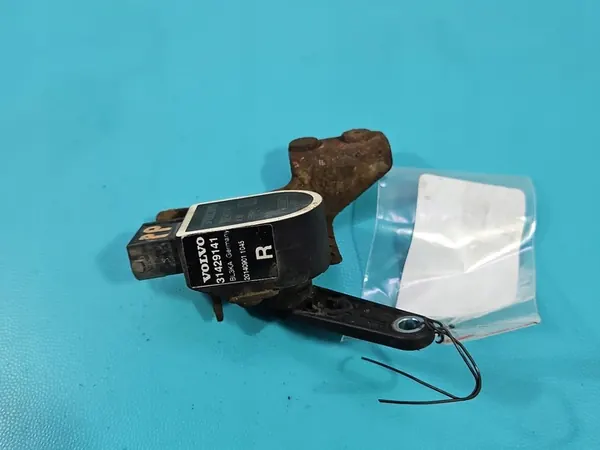 Sensor de Nível Xenon Volvo S60 II 10- OEM 31258179 image 3